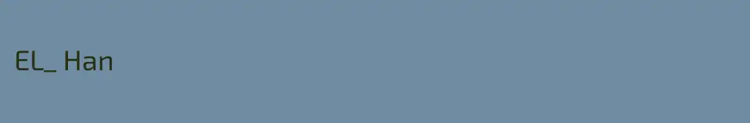 EL_ Han